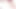 Hintli pembe amcık orgazm oluyor