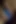 Solo Playtime Masturbation