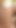 Jaw-dropping moment from "Small ass anal threesome ffm with blonde and redhead milfs"