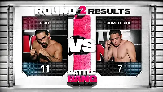 Lovely joyful cunt of Teen pussy pulsates wide open for giant hard bump it