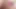 Bu gencin boşalması için seks oyuncakları kullanmak yeterli değil