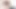 Tgirlpornstar - iki yaramaz tatlı kız fantezilerini paylaşıyor