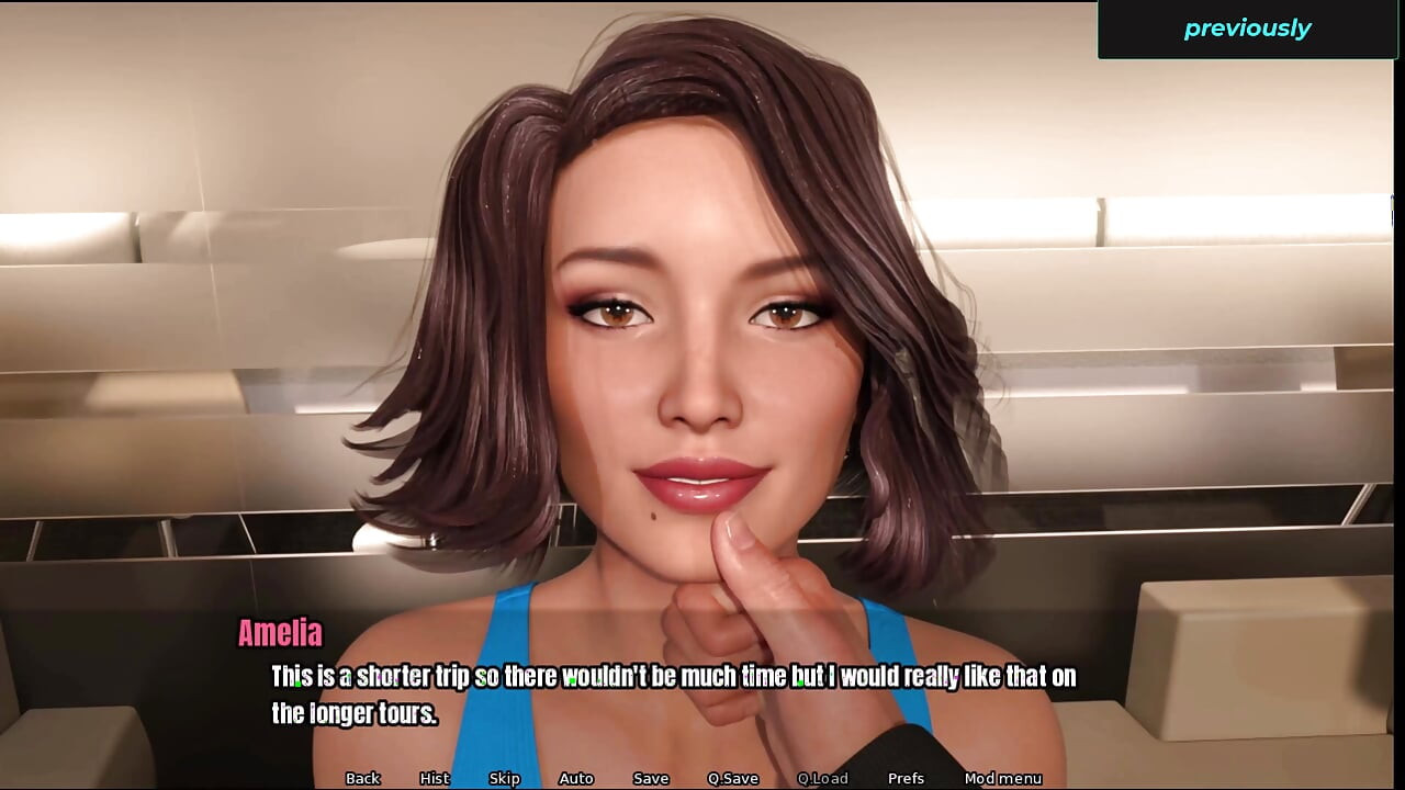 할망구 집 - 테이블에서 섹스하고 깨뜨리기