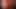 BLACKPINK Jennie GIF tribute