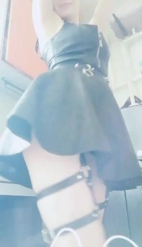 1616361043
