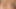 Two Masters Bring Their Woman to Orgasm with Multiple Penetrations