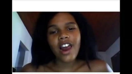 gostosa na web