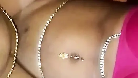 Güzel büyük yarak transeksüel boşalıyor ateşli seks videosu seksi xnxx videoları xvideos xhamster videosu