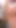Laura Lustful Secrets Part 3