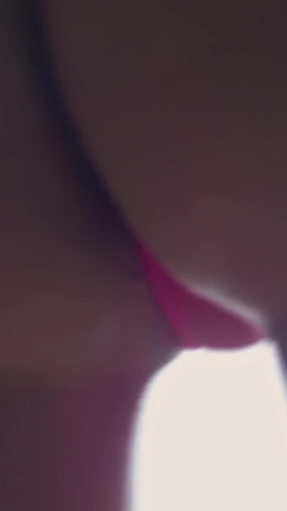 Key moment from "4K Femdom JOI -  ASMR Voice Control & Jerk Off Instruction 2025"