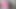 Porno bağımlılığı nüks fragmanı