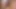 Horny slut loves her pussy jerked then fucked in the mouth