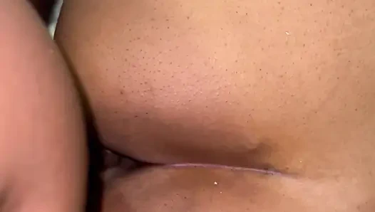 hot desi girlfreind ki hotel me chudai full audio in hindi