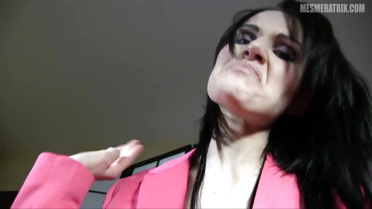 An exemplary punishment