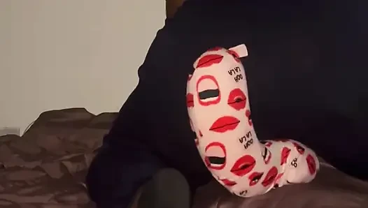 3 hareketle sikişiyor!