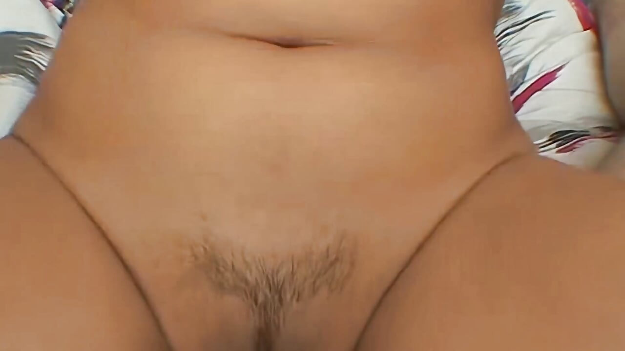 Asian Teen Gets Her Tight Wet Pussy Stuffed and a Load on Her Pretty Face!