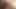 HOTTEST CREAMPIE COMPILATION! POV DRIPPING CREAMPIE