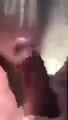 Jack off