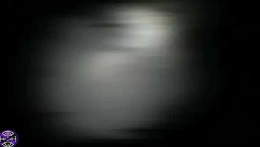 Fantasy spotlight-blowjob ihrer träume