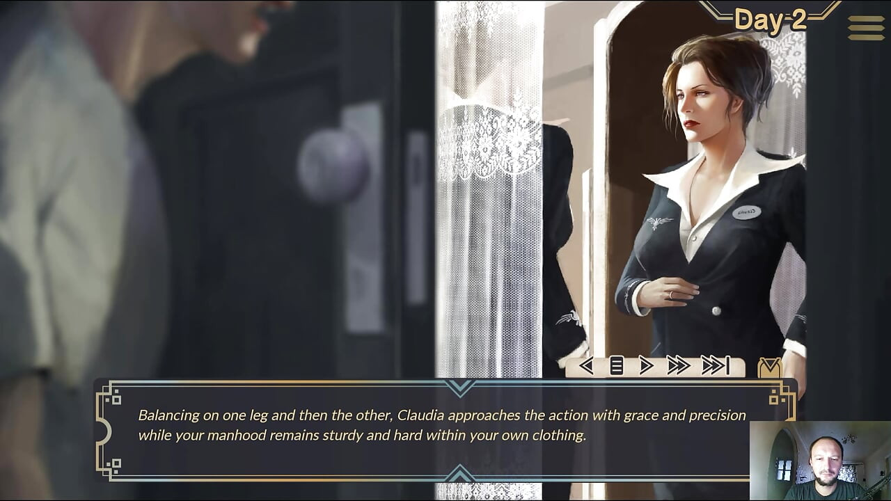 لمسة حليبية 1 من 3