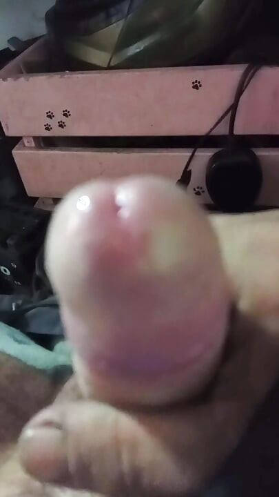 Mmmmmmm yo