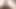 Matty Muse dances fully nude while you watch from below him