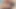 Teile meine frau mit einem freund. Dreier. Mfm. Cuckold. Doppelschwanzmassage. Szene 5