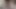 コンドミニアムのプレッピーにチンコを投げつけるなんて