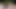 日本老人勃起的阴茎特写幻灯片