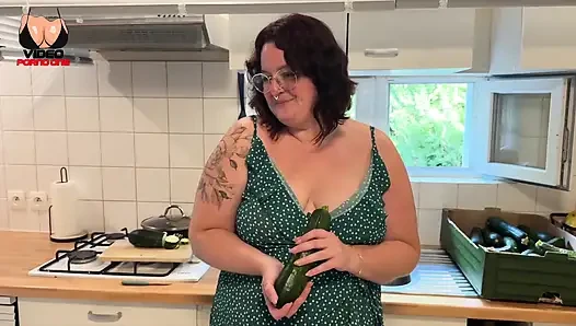 My Boss Bangs My Wife in Front of Me, I Look at Them and It Turns Me on!