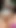 Emotional moment from "Close up amateur pussy real bbw wife blowjob"
