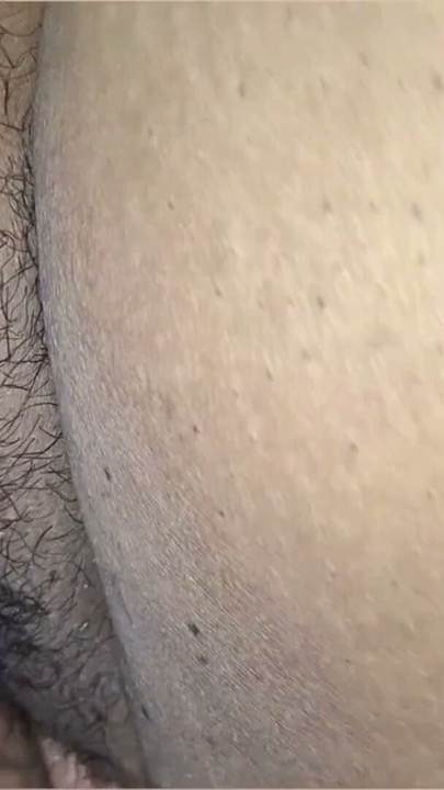 Desi Indian Bbw Geile Dikke Bhabhi | Clip 1