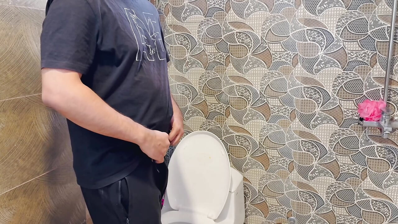 A nagymellű főbérlő lánya, Sara