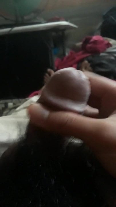 Solo Fun Rub