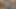 KawaiiKid - Holy sh! I Found My Step Mom's Nudes