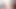 Shemale Isabella Muniz Enjoys 69 Before Taking Dick