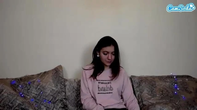 sylviadii Cam Sex