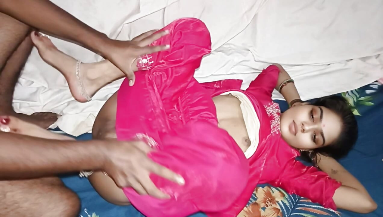 New sexy Indian beautyfull muslim girl sex video indian beautyfull wife sex video xxx video xvideos xnxx video xhamster video