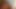 Hot Black BBW Olivia Leigh Makes White Grandpa Cum Hard
