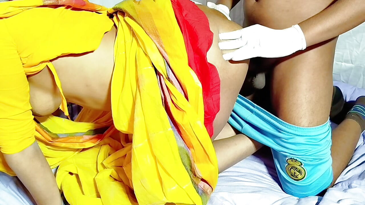 I'm Married Women - memek hot india, rekaman seks