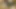 Sıcak seksi handjob itibaren bir seksi öğrenci
