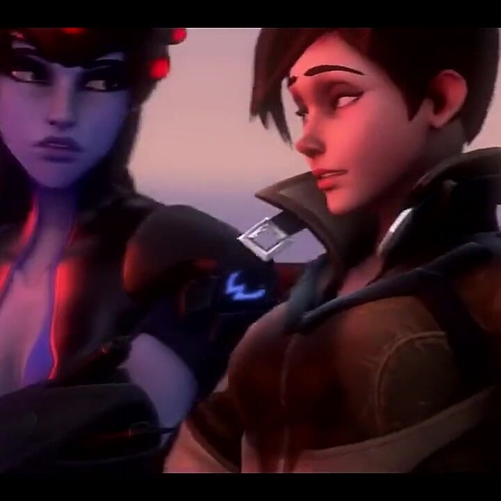 Devious Surprise Part 1