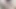 kanepede mastürbasyon