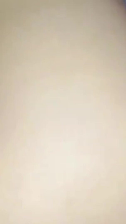 BEST FREIND SPEND THEIR QUALITY TIME AND FUCKED HARD OF THEIR GIRLFREIND | Clip 1