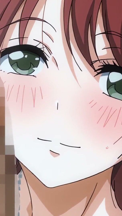 HENTAI NECENZURAT Sefure no Senpai THE ANIMATION | Clip 1