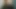 My first cum video