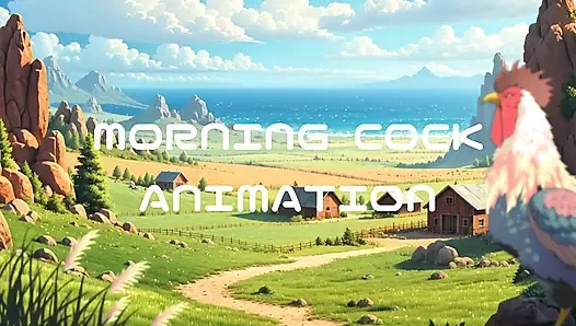 Vagina Ketat Bulma Mengubah Vegeta Menjadi Super Saiyan