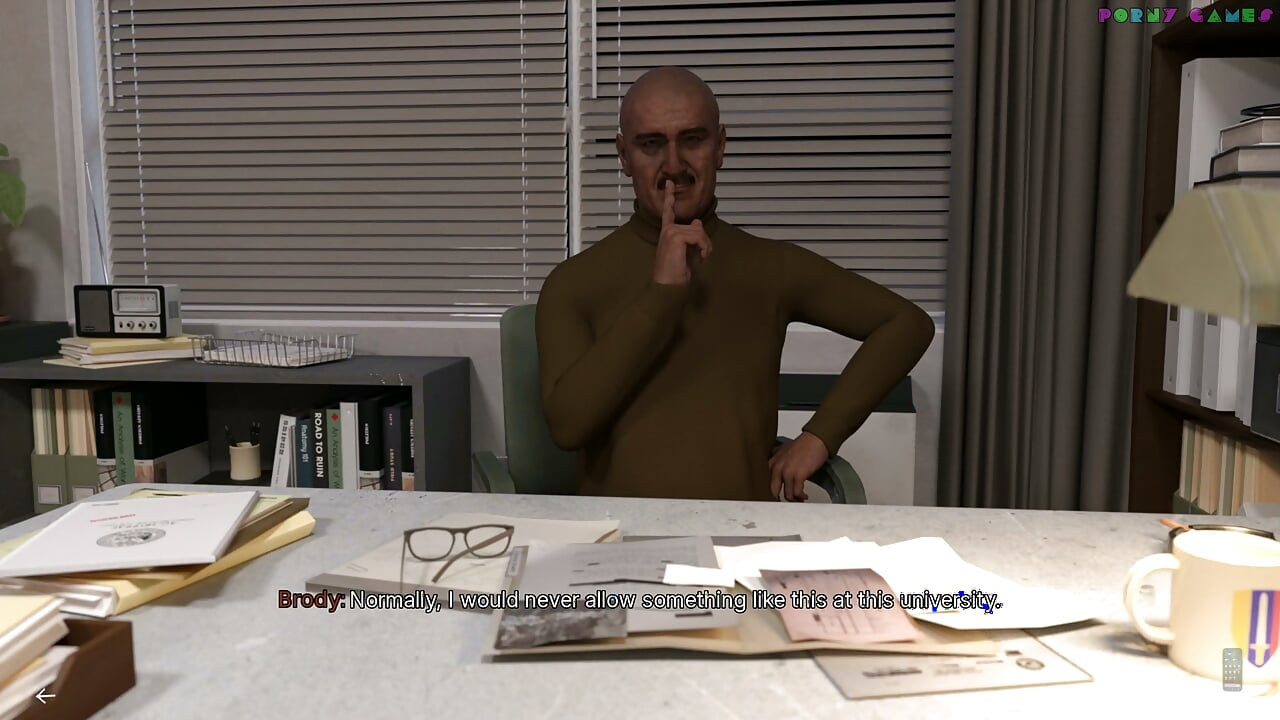 Sweetsin by Hrgstudios - Finnaly Having Fun with My Asian in Law 2
