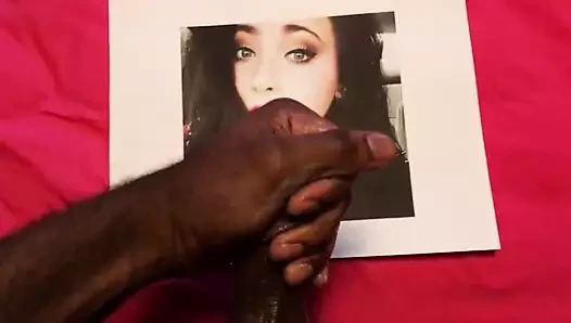 Danillelovescum boşalma anısına