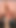 "Orta yaşlı seksi kadının ıslak amında dildo" dan ikonik an